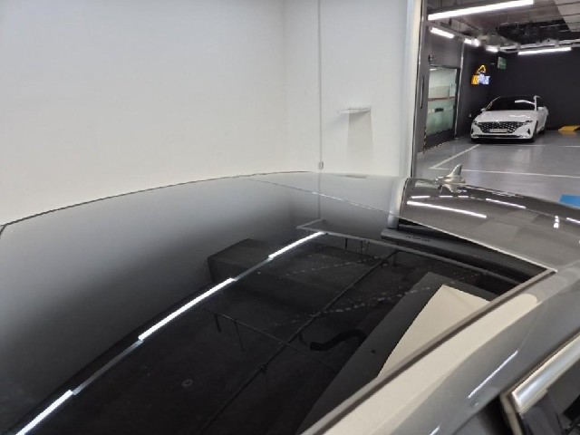 f171e4eb40c534235560e7d0a642b989.jpeg