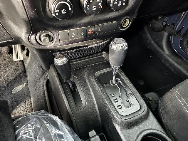 ac99ba5de01943d8ae3b39b7587f628f.jpeg