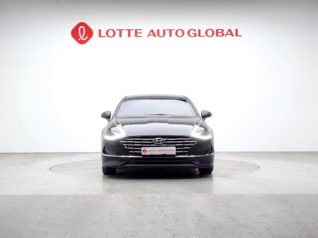 lotterental_154857636_CfLK2_10.jpg