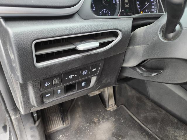 lotterental_154917558_wpn5e_9.jpg