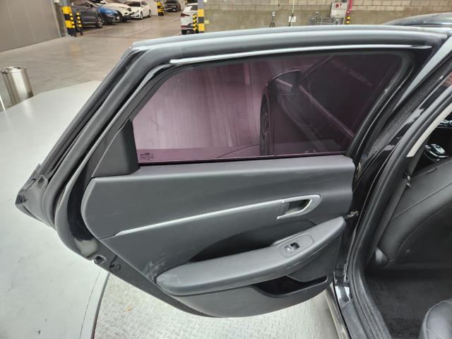 lotterental_154925233_231M4_3.jpg