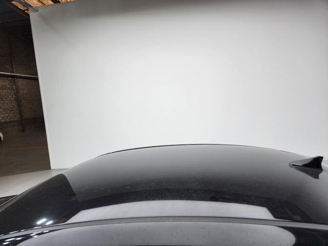 lotterental_154925479_8A3iy_7.jpg