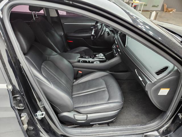 lotterental_154936317_8db26_5.jpg