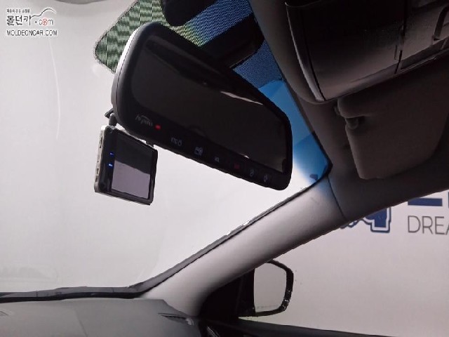 aec25e2bd620e42d59d63c8f097d2773.jpeg