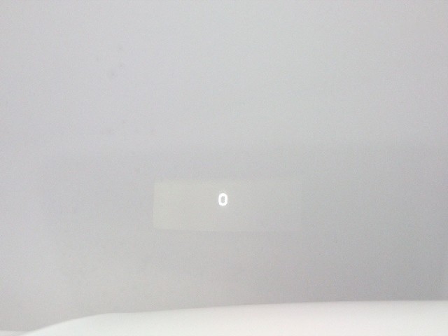 51940511538848928122ee9c26808965.jpeg