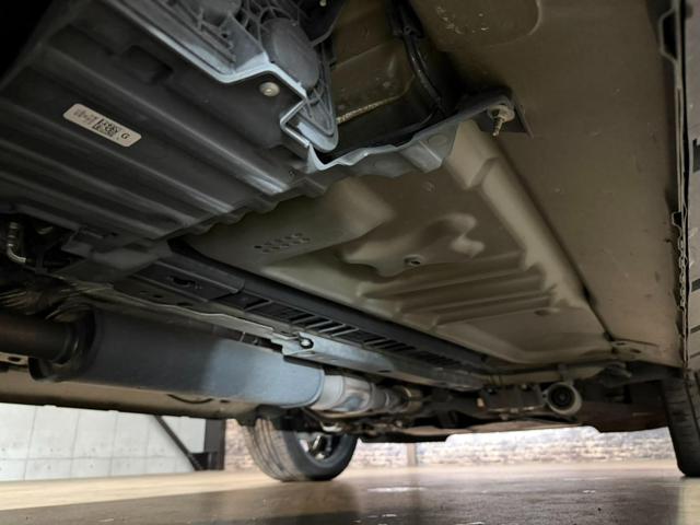 cdd25dcd6e3e40084a3a1e812fb11cb9.jpg