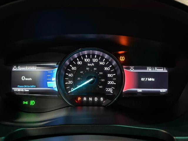 e4b76c96af0409fbb7304cab6b1e3e57.jpg