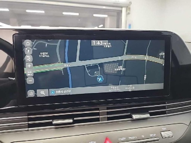 f1f8c3b853fb138e088629fb65e12639.jpeg