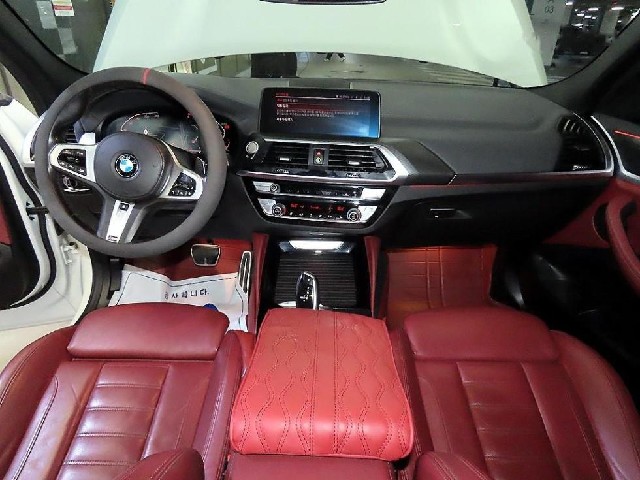 ae4e0bd09942e5307242b2dbc8808015.jpeg