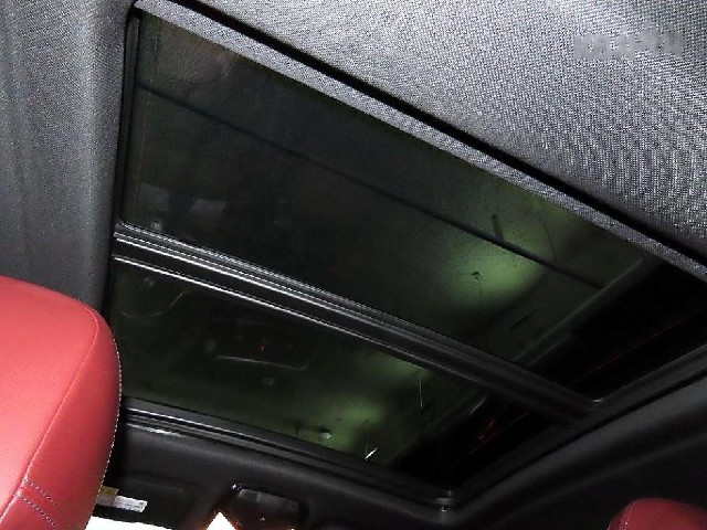 daf17bbe8a2084b5f63c2677fd548128.jpeg