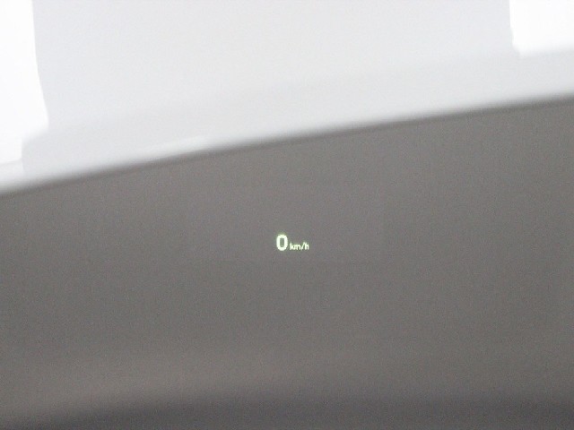 45afa39418baff773530e65cac395400.jpeg