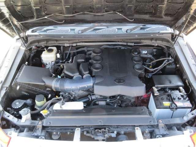 0520007A30260308W00107.jpg