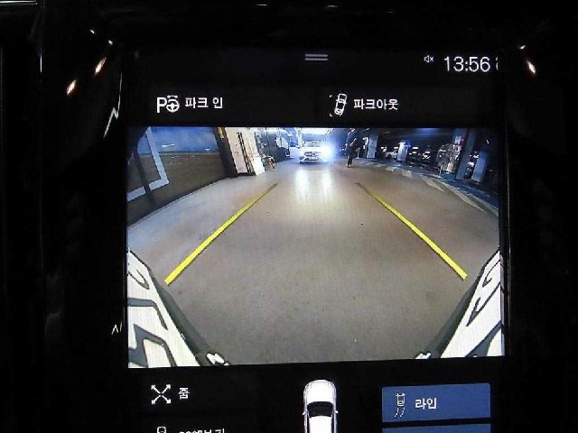 ca5468156787c818d352b6a9957ea9df.jpeg