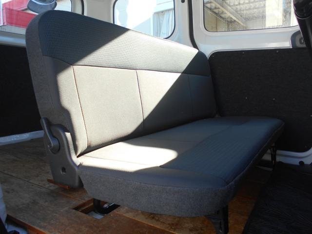 197490c60fe5ed1831af2eab07f84e2f.jpg