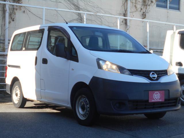 5283beec21e400d9a5c1534d3b644f73.jpg