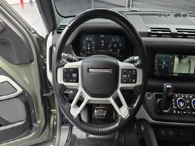 3bfdaa4896b26edc96475f481853ce39.jpeg
