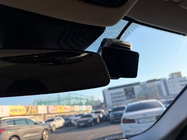 5d96ead91511336567adf02c2055f9a6.jpeg