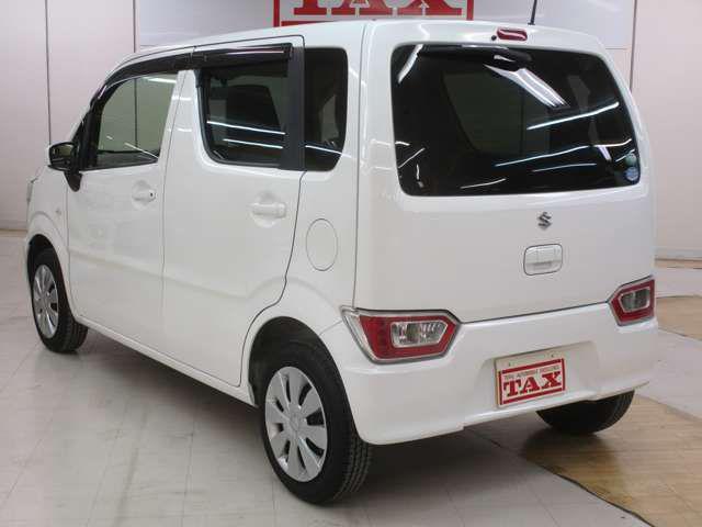 800ed2eac0f18ece77064a30dd40dd5c.jpg