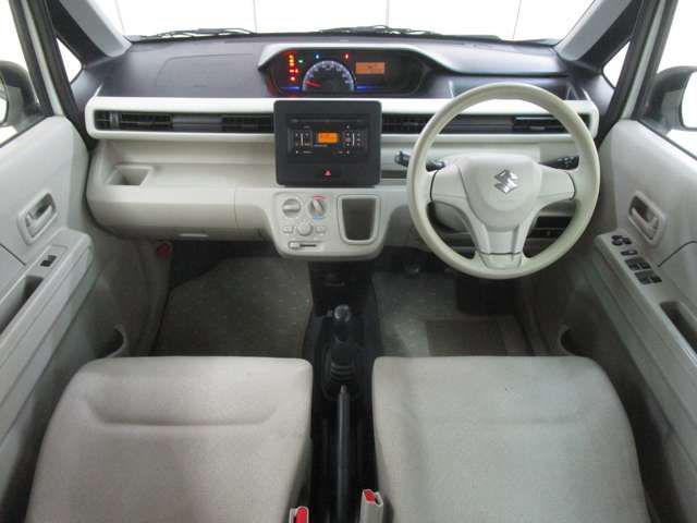 82e3a91b4b25114da02b92d1cc1a7f1f.jpg