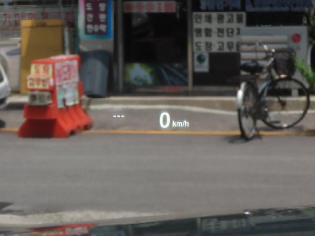 fedfea37244c0b05d631d71eb20c1421.jpeg