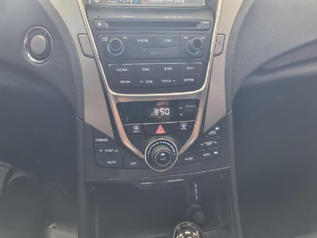 c53cfddbca4b54ad9fef7365f35bae77.jpeg