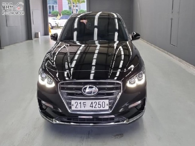 e31bf0584cbdd55ab9aa672f56cc7f02.jpeg