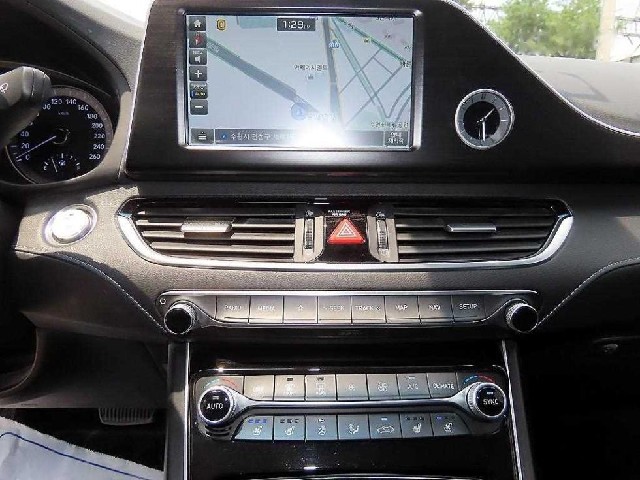 d3894e0f417314d317bf3083c0d36efd.jpeg