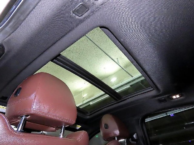 6aa4132520ddfe209095ef9911f89455.jpeg