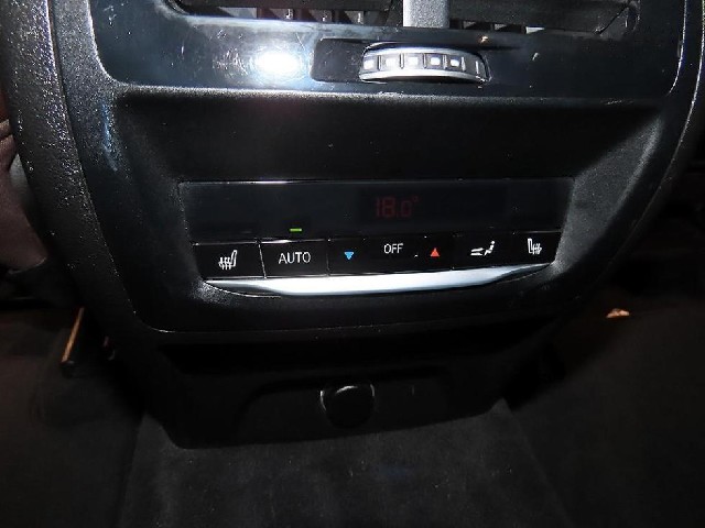 a42172860023ca9323f8af4ad6caba8a.jpeg