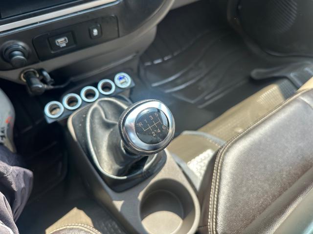 a63302300eb52ef4fcd1c9c8963a1f4d.jpeg