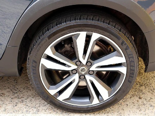 233315121ebb22a35d4bfa1a4cbb5369.jpeg