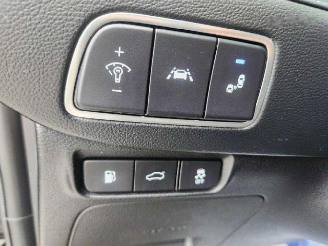 857bd1ddd0d3cc7b969ac0cbb95c7fdd.jpeg