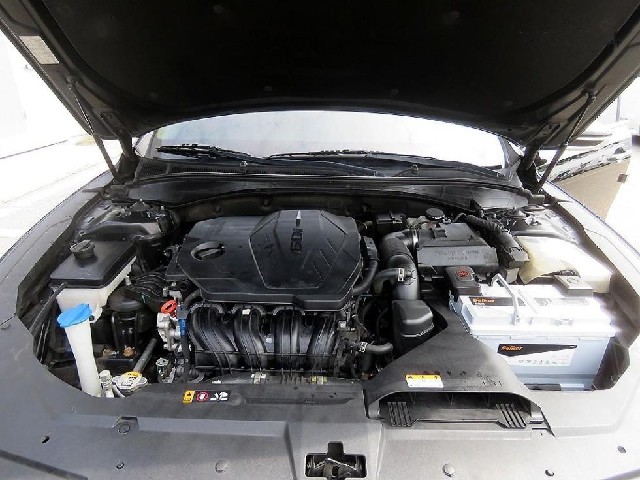 8475b35ebf8fca7efe57f648f885dc56.jpeg