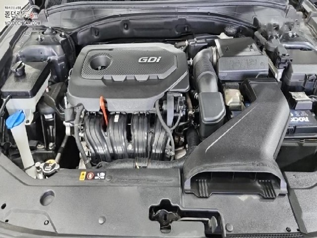 7fd9310cf3724e822db59e79d4267daa.jpeg