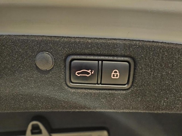 e77f8407ca4f5808863877391482ea2a.jpeg