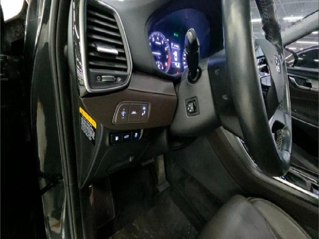 6fd6c1ae8642cc36603b2624c829e057.jpeg