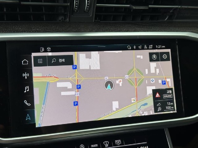 75e3aee063ba1548a593a3a9522786d8.jpeg