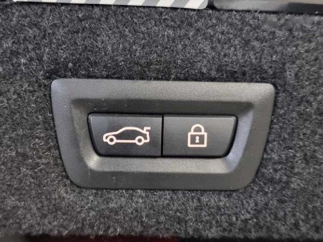 0ea8d3e85c434758927b5946248e627e.jpeg