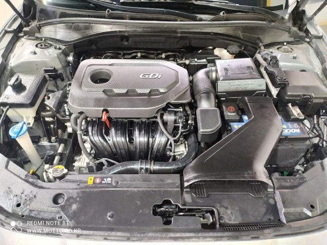 885ac460627fca59a91906165bdd7bfc.jpeg