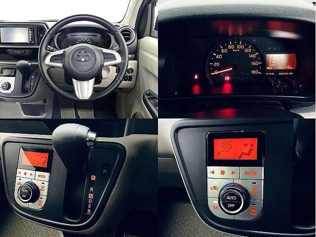7b7b25e8ea41365fdb4fc7dbb38d6bcb.jpg
