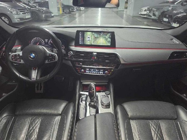 acdae5b21ba182de4d9aa813d70e6b31.jpeg
