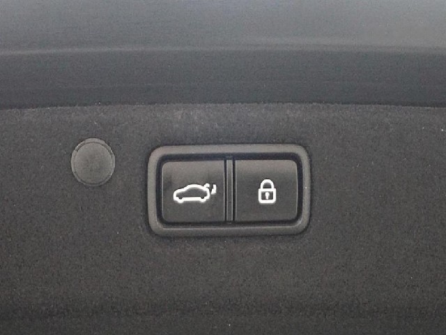 9db1600e53fc02cf5f541655c48d41fa.jpeg
