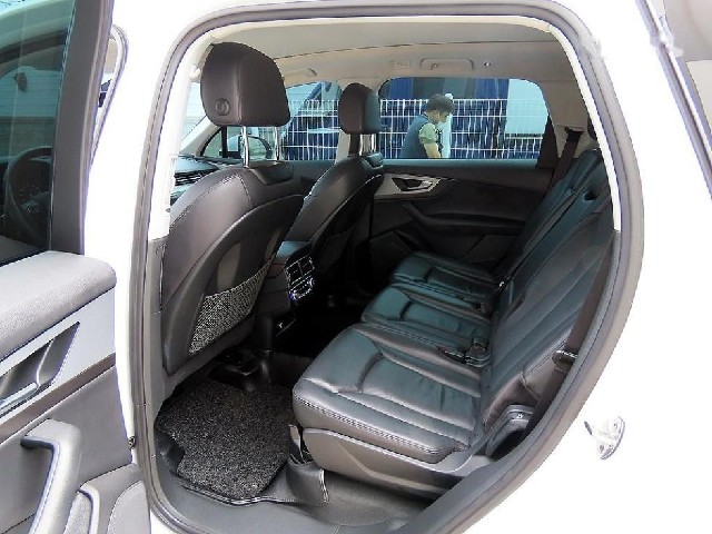 3cab491aefb00f2b258e672411f7a34c.jpeg