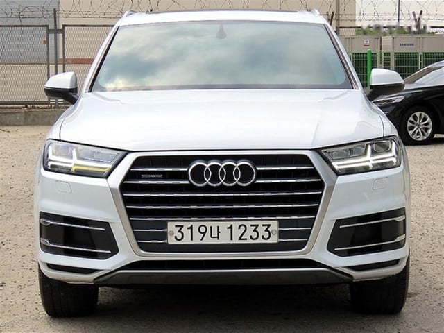 98b485af0780bb294007f97e543cc84d.jpeg