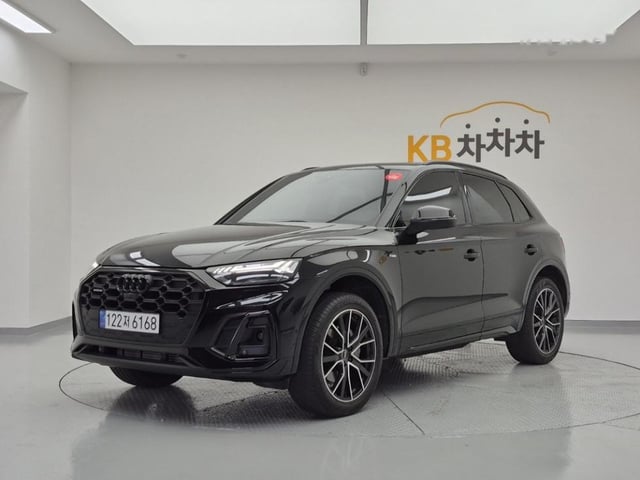 20194fe5add50784cf5d0947cd402d2d.jpeg
