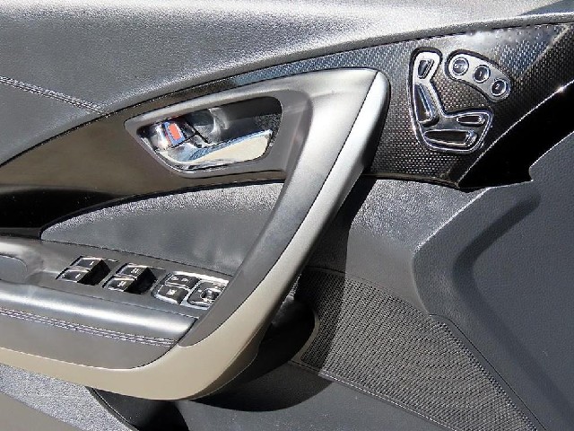 8641a5cdbc725716efbb505caaae2f62.jpeg