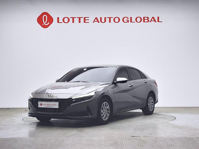 lotterental_21110896_Q4FPV_1.jpg