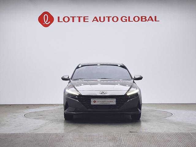 lotterental_211215729_Vvy6x_1.jpg