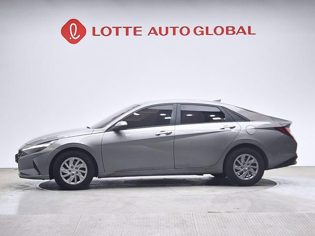 lotterental_211215774_EMEtO_2.jpg