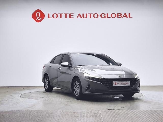 lotterental_21121606_lTz3l_7.jpg